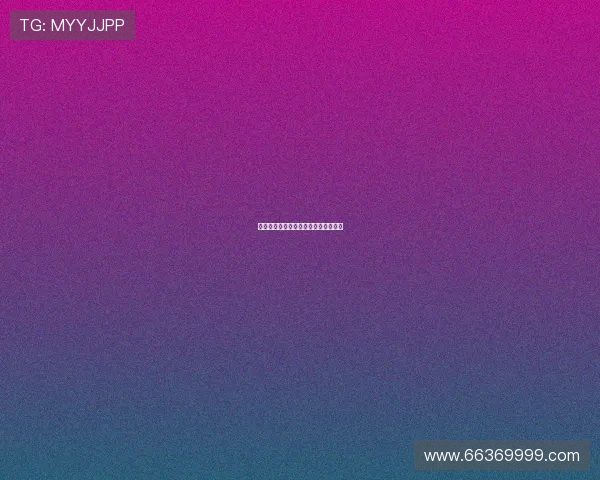 法尔克：曼联阿森纳拜仁争抢艾希霍恩