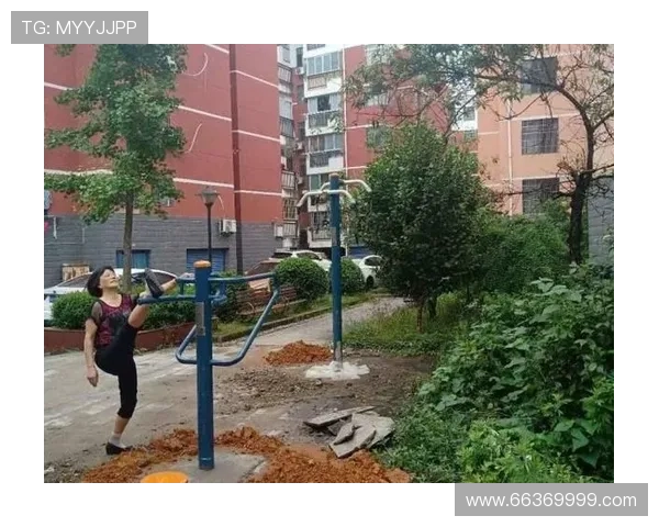 河南体育局加快航体修缮改善环境